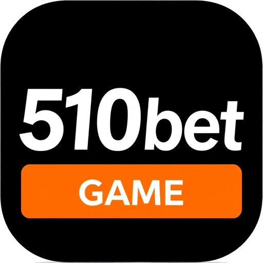 Logo da 510bet